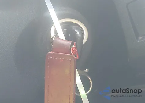 2015 Toyota Rav4 Le из США, поврежденный, VIN 2T3ZFREV1FW208584